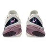 Asics Court Ff 3 (W) (Soft Oat/Mauve)