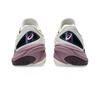 Asics Court Ff 3 (W) (Soft Oat/Mauve)
