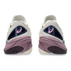 Asics Court Ff 3 (W) (Soft Oat/Mauve)
