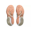 Asics Court Ff 3 (W) (Soft Oat/Mauve) Asics