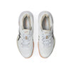 Asics Court Ff 3 (W) (Soft Oat/Mauve) Asics