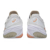 Asics Court Ff 3 (W) (Soft Oat/Mauve) Asics