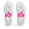 Asics Gel Game 9 Pickleball (W) (Hot Pink)