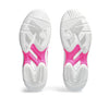 Asics Gel Game 9 Pickleball (W) (Hot Pink)
