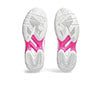 Asics Gel Game 9 Pickleball (W) (Hot Pink)