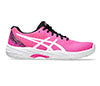 Asics Gel Game 9 Pickleball (W) (Hot Pink)