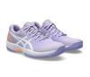 Asics Gel Game 9 Pickleball (W) (Light Purple)