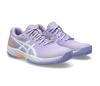 Asics Gel Game 9 Pickleball (W) (Light Purple)