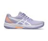 Asics Gel Game 9 Pickleball (W) (Light Purple)