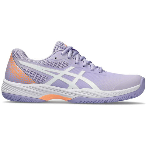 Asics Gel Game 9 Pickleball (W) (Light Purple)