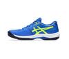 Asics Game Ff Pickleball (M) (Illusion Blue)