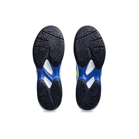 Asics Game Ff Pickleball (M) (Illusion Blue)