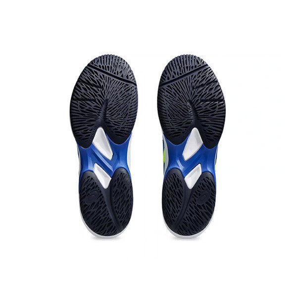 Asics Game Ff Pickleball (M) (Illusion Blue)