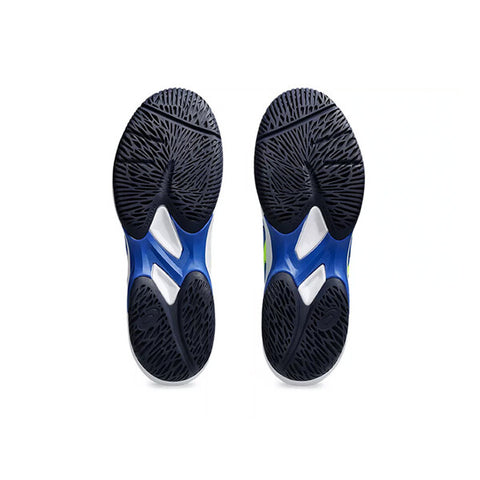 Asics Game Ff Pickleball (M) (Illusion Blue)