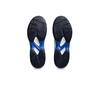 Asics Game Ff Pickleball (M) (Illusion Blue)