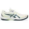 Asics Gel Game Ff Pickleball (M) Cream