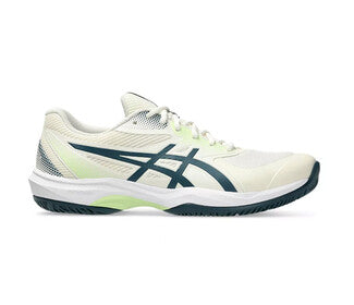 Asics Gel Game Ff Pickleball (M) Cream