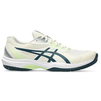 Asics Gel Game Ff Pickleball (M) Cream