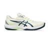 Asics Gel Game Ff Pickleball (M) Cream