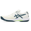 Asics Gel Game Ff Pickleball (M) Cream