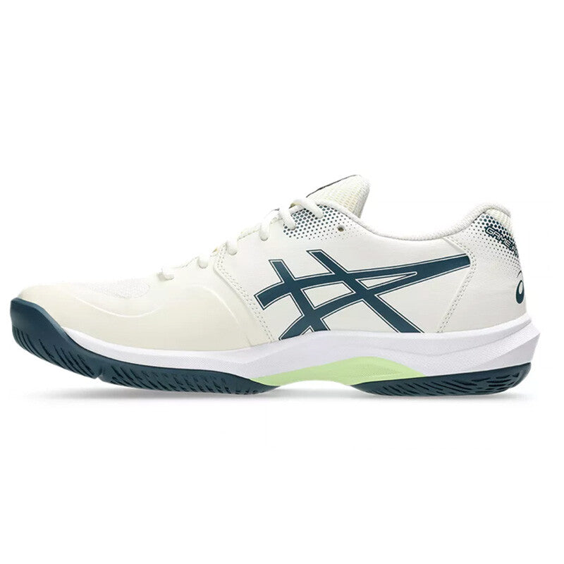 Asics Gel Game Ff Pickleball (M) Cream
