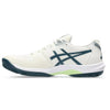 Asics Gel Game Ff Pickleball (M) Cream