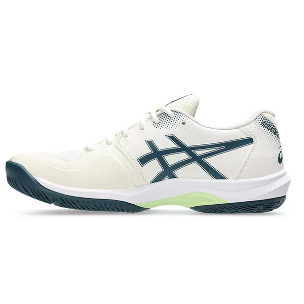 Asics Gel Game Ff Pickleball (M) Cream