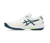 Asics Gel Game Ff Pickleball (M) Cream