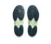 Asics Gel Game Ff Pickleball (M) Cream