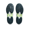 Asics Gel Game Ff Pickleball (M) Cream