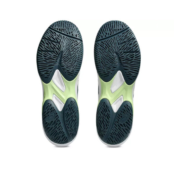 Asics Gel Game Ff Pickleball (M) Cream