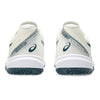 Asics Gel Game Ff Pickleball (M) Cream