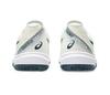 Asics Gel Game Ff Pickleball (M) Cream