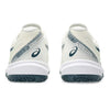 Asics Gel Game Ff Pickleball (M) Cream