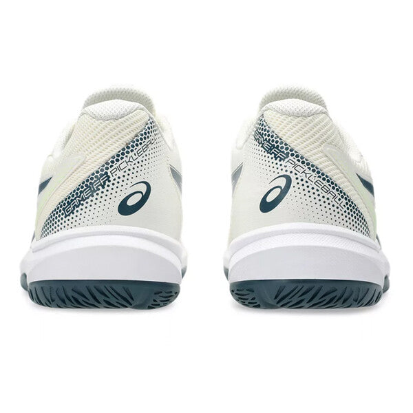 Asics Gel Game Ff Pickleball (M) Cream