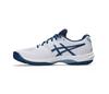 Asics Gel Game Ff Pickleball (M) (White/Twilight)