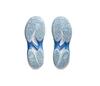 Asics Game Ff Pickleball (W) (Light Blue)