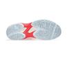 Asics Gel Game Ff Pickleball (W) (Cream/Red)