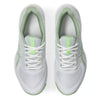 Asics Gel Game Ff Pickleball (W) (White/Jade)