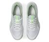 Asics Gel Game Ff Pickleball (W) (White/Jade)