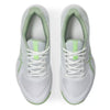 Asics Gel Game Ff Pickleball (W) (White/Jade)
