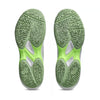 Asics Gel Game Ff Pickleball (W) (White/Jade)