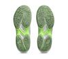 Asics Gel Game Ff Pickleball (W) (White/Jade)