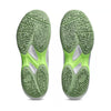 Asics Gel Game Ff Pickleball (W) (White/Jade)