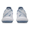 Asics Gel Game Ff Pickleball (W) (White/Indigo)