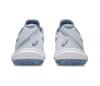 Asics Gel Game Ff Pickleball (W) (White/Indigo)