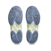 Asics Gel Game Ff Pickleball (W) (White/Indigo)