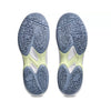 Asics Gel Game Ff Pickleball (W) (White/Indigo)