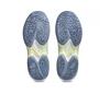 Asics Gel Game Ff Pickleball (W) (White/Indigo)