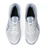 Asics Gel Game Ff Pickleball (W) (White/Indigo)